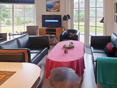 Indoor