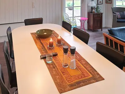 Indoor