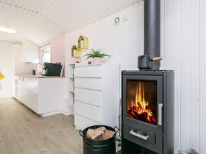 23378405-Ferienhaus-8--300x225-4