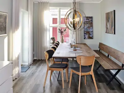 Indoor