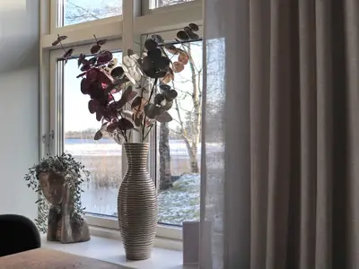 Indoor