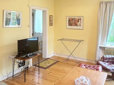 Indoor