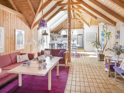 Indoor