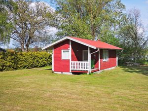 Ferienhaus für 5 Personen (35 m&sup2;)