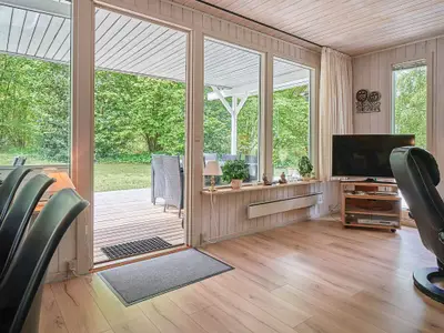 Indoor