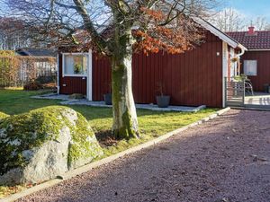 Ferienhaus für 7 Personen (52 m²)