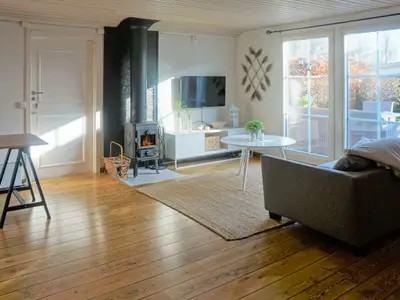 Indoor