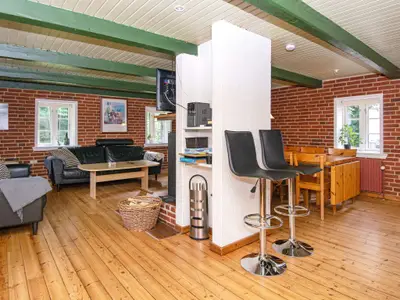 Indoor
