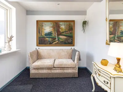 Indoor Indoor