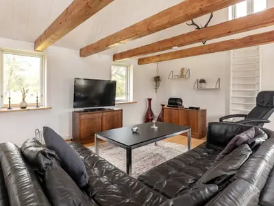 Indoor Indoor