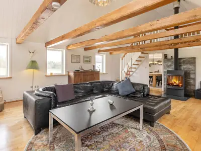 Indoor Indoor