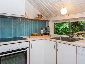 23470193-Ferienhaus-6--300x225-4