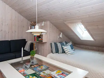 Indoor