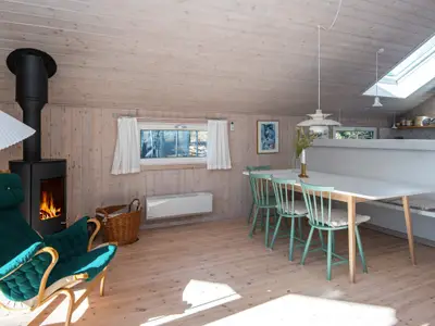 Indoor