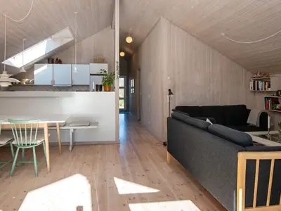 Indoor