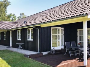 Ferienhaus für 8 Personen (126 m&sup2;)