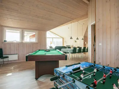 Indoor