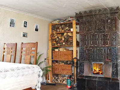 Indoor