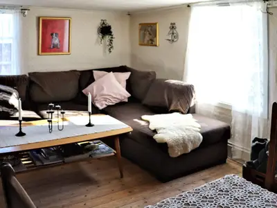 Indoor
