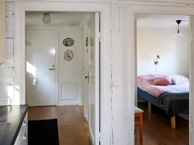 Indoor