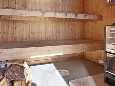 Indoor