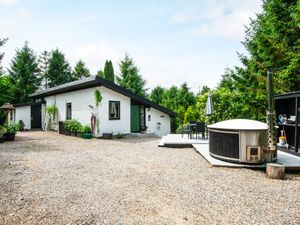 Ferienhaus für 4 Personen (80 m&sup2;)