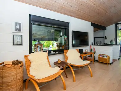 Indoor