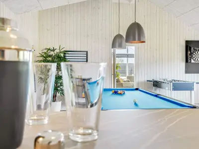 Indoor