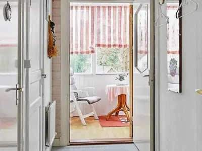 Indoor