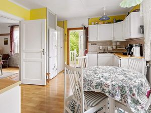 23380901-Ferienhaus-7--300x225-4