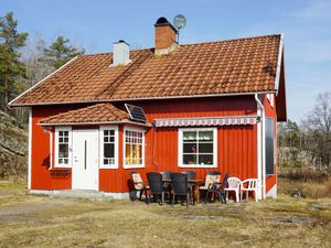 Ferienhaus für 6 Personen (160 m²)