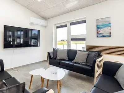 Indoor
