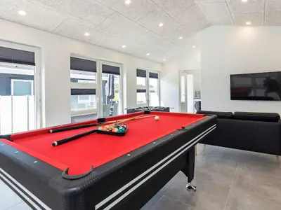 Indoor