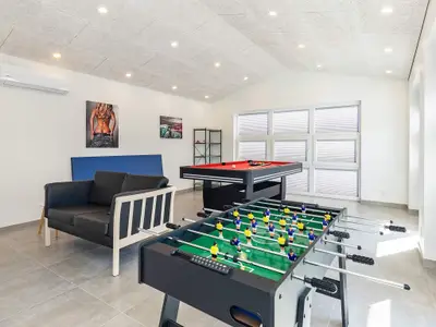 Indoor