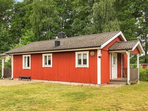 Ferienhaus für 4 Personen (70 m&sup2;)