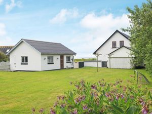 Ferienhaus für 10 Personen (180 m&sup2;)