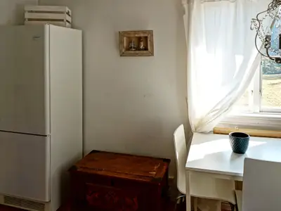Indoor
