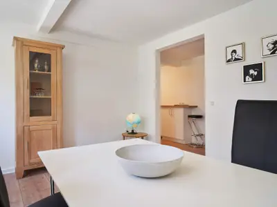 Indoor