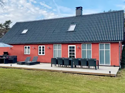 Outdoor