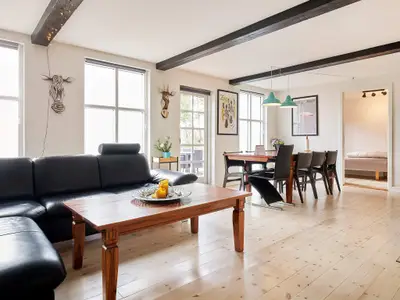 Indoor