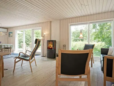 Indoor