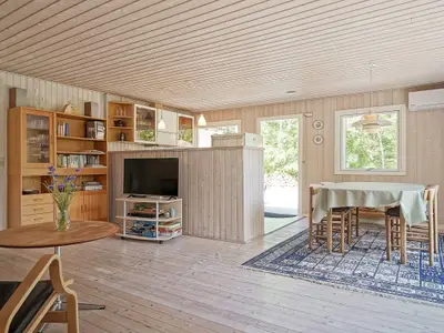 Indoor