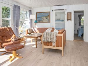 23431238-Ferienhaus-6--300x225-1