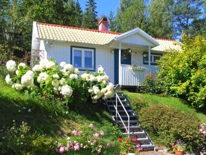 Ferienhaus für 3 Personen (45 m&sup2;)