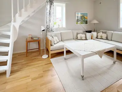 Indoor