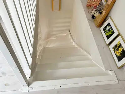 Indoor