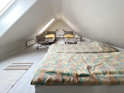 Indoor