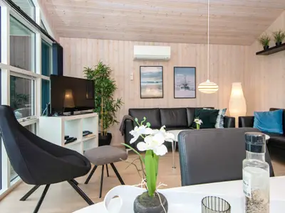 Indoor