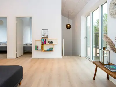 Indoor