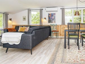 23430418-Ferienhaus-8--300x225-4